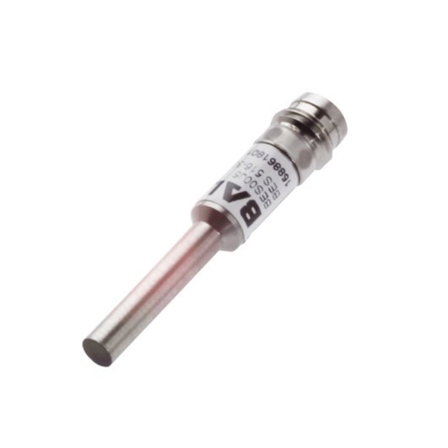 BES 516-3007-G-E5-C-S49 | BES00JN